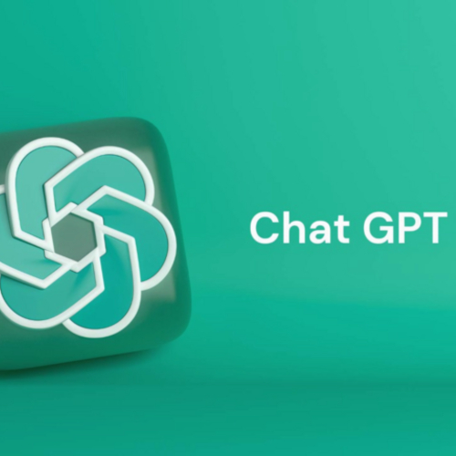 CHATGPT Bứt Phá Trong Bảng Xếp Hạng Thương Hiệu Toàn Cầu