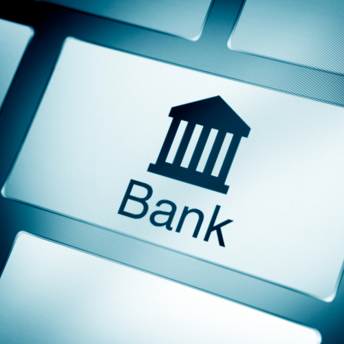 Vikki Digital Bank: Bước Chuyển Mình Từ Truyền Thống Đến Ngân Hàng Số Tiên Phong