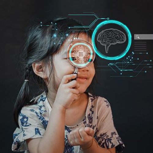 AI – Cơ Hội Và Nguy Cơ Đối Với Thế Hệ Trẻ