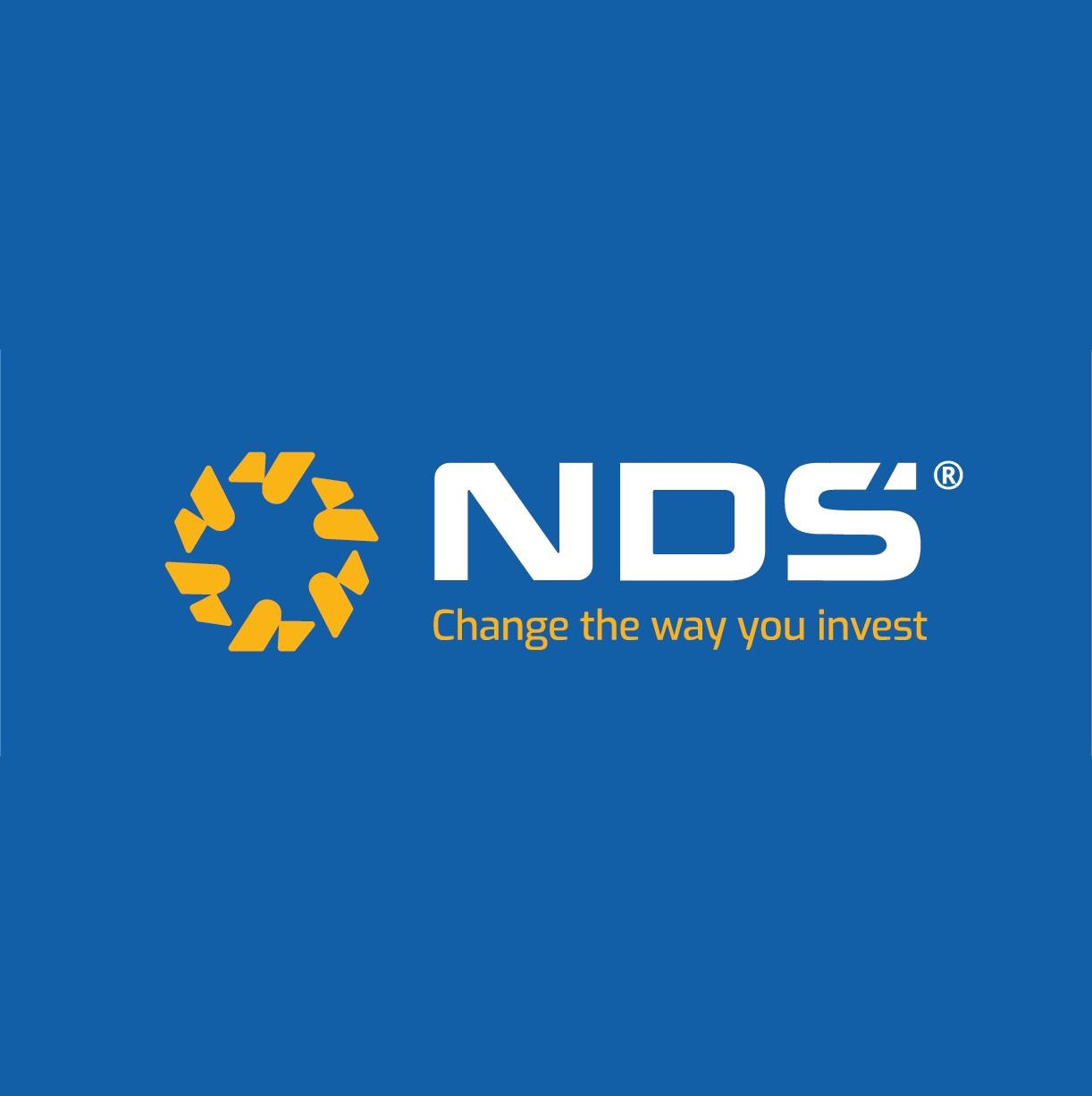 Công Ty TNHH NDS Business Care