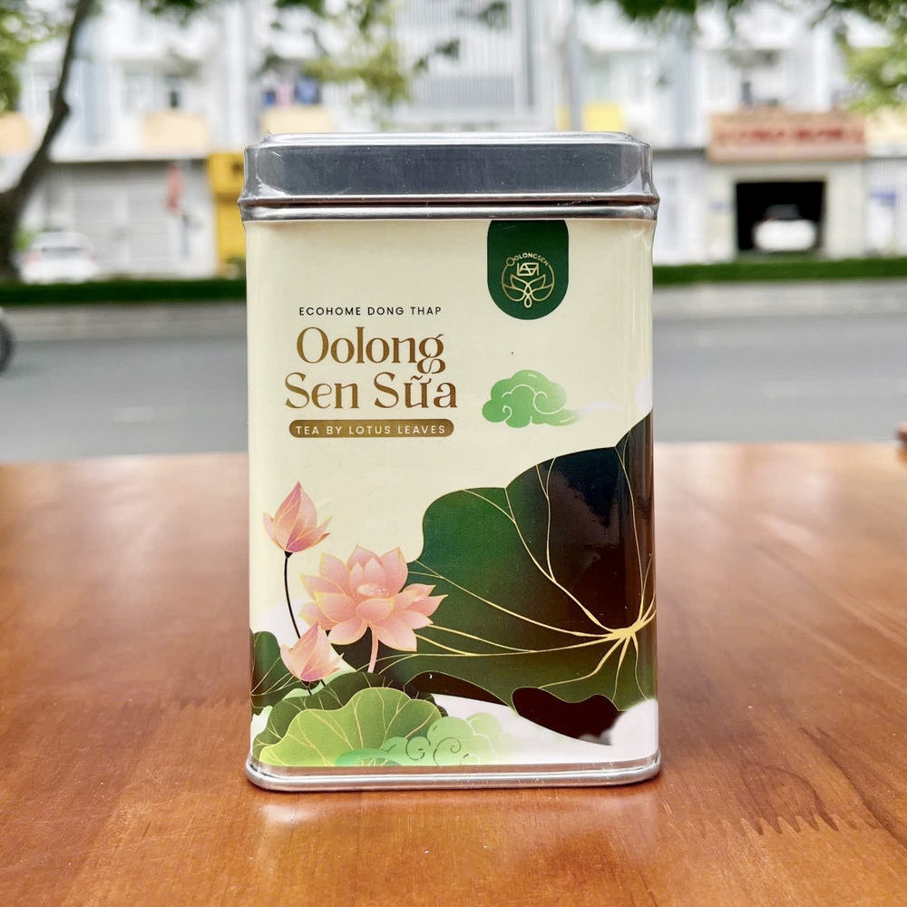 Hướng dẫn sử dụng
