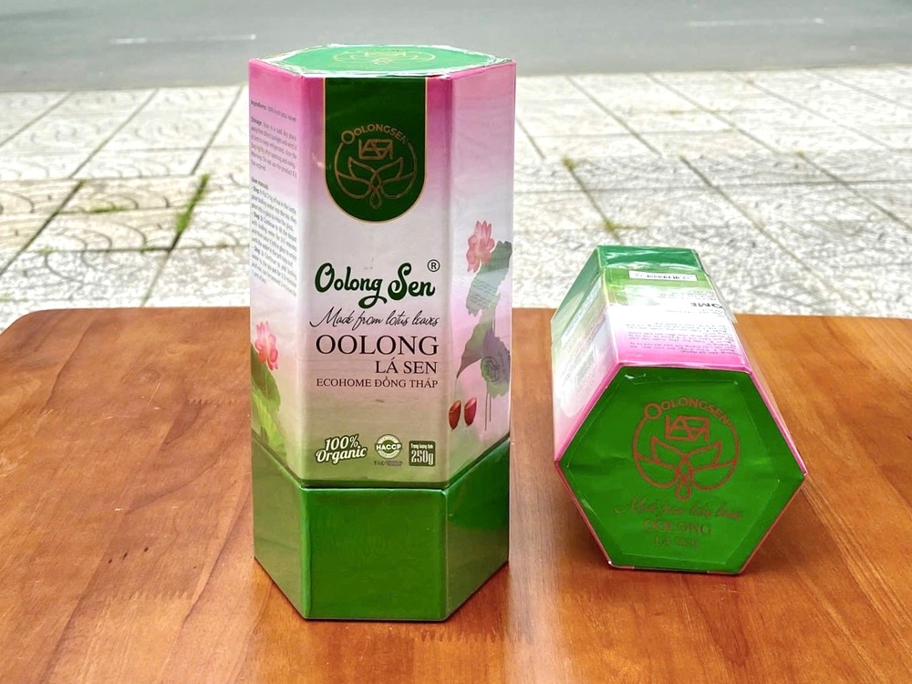 4. Thói quen nhỏ nhưng lợi ích lớn