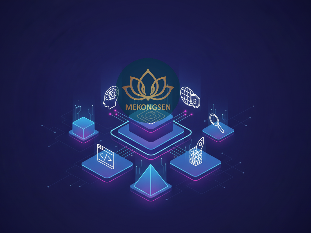 4. SEO kỹ thuật hiện đại: Schema, Semantic & Cấu trúc nội dung