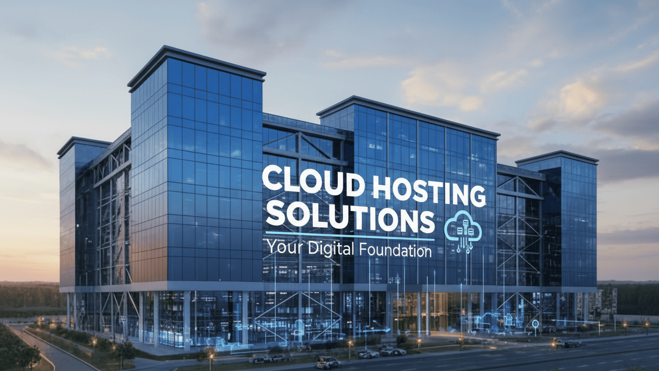 Tại sao website dùng hosting đôi khi bị chậm?