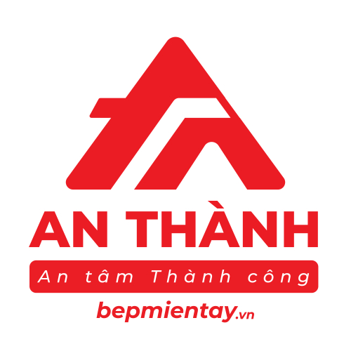 HĐ An Thành ĐT