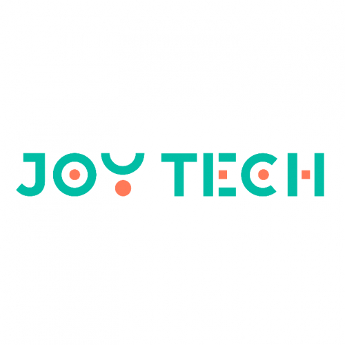 Công Ty TNHH Joy Tech