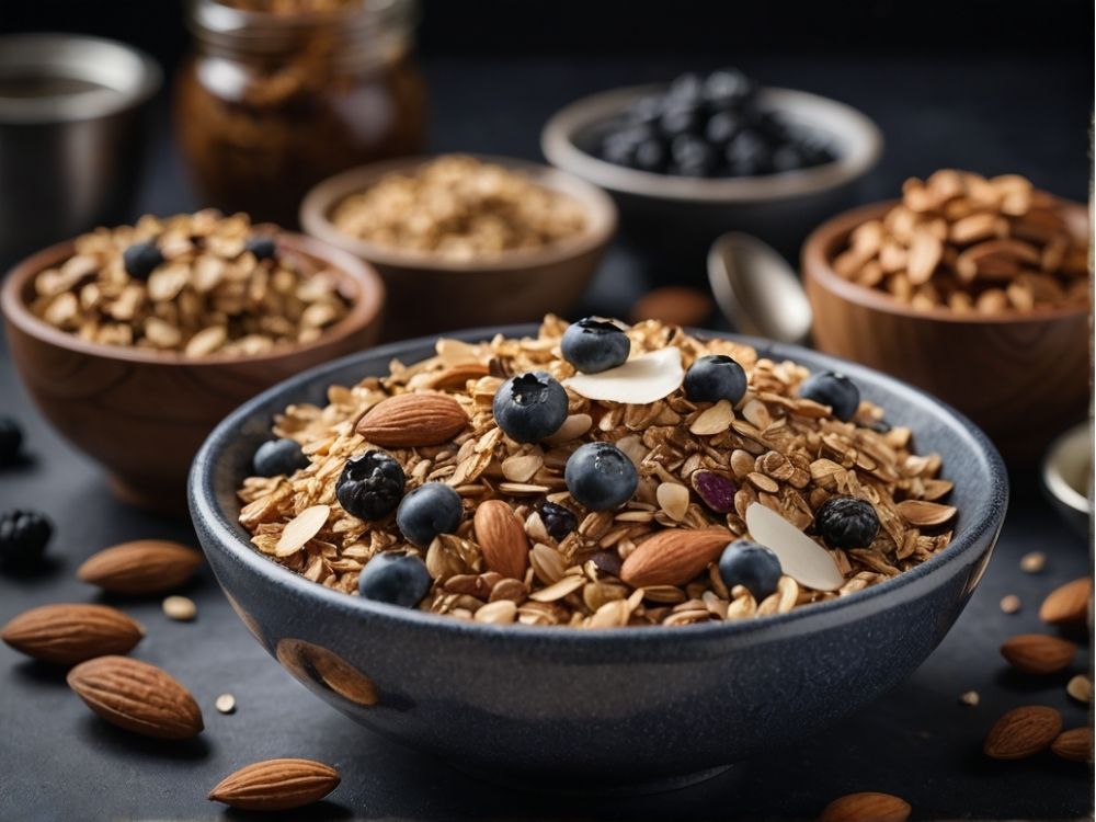 gioi-thieu-granola