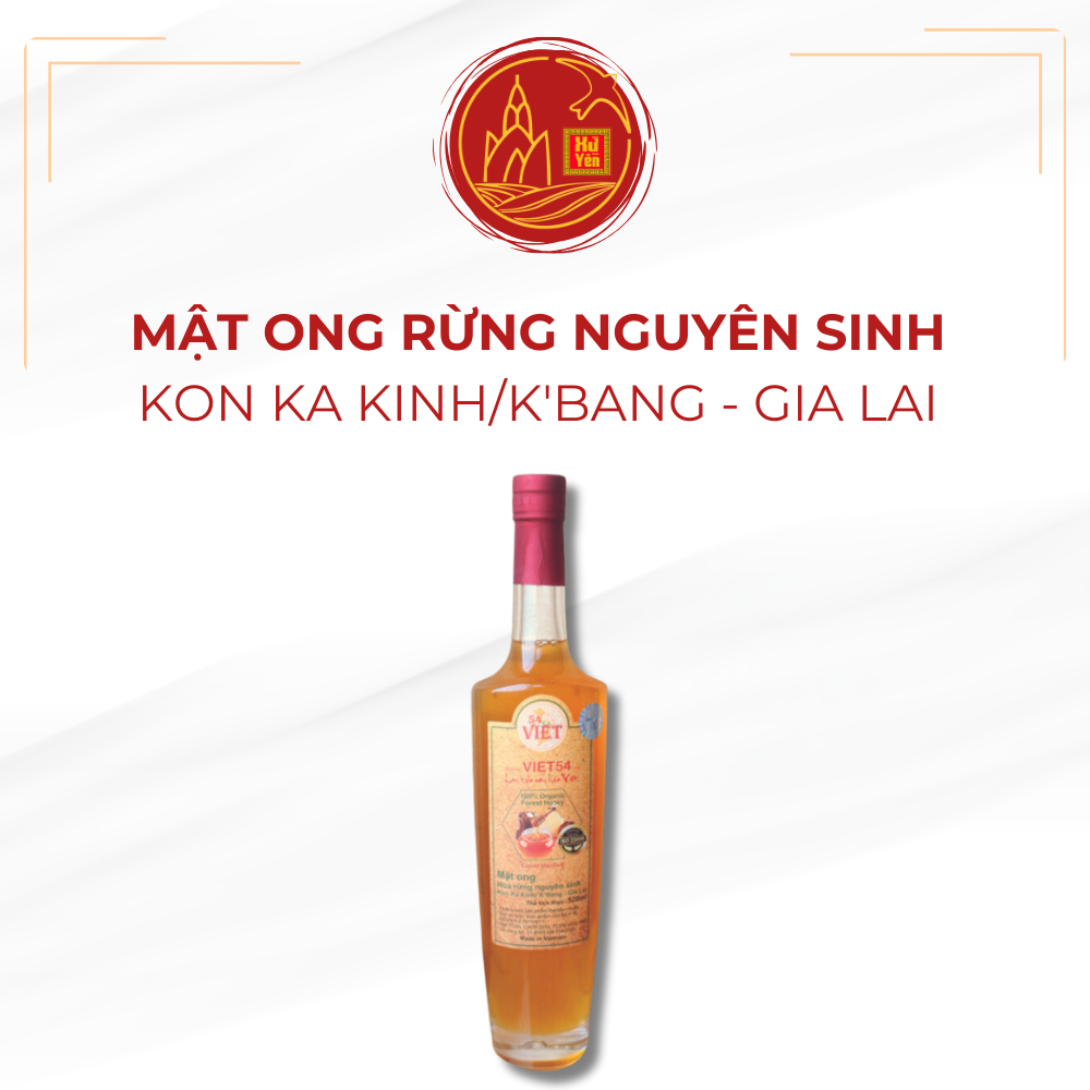 Màu sắc mật ong