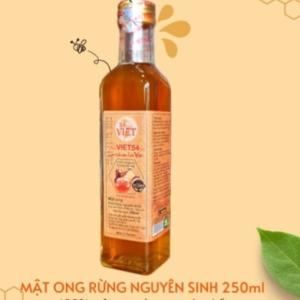 Kết hợp cùng nguyên liệu khác