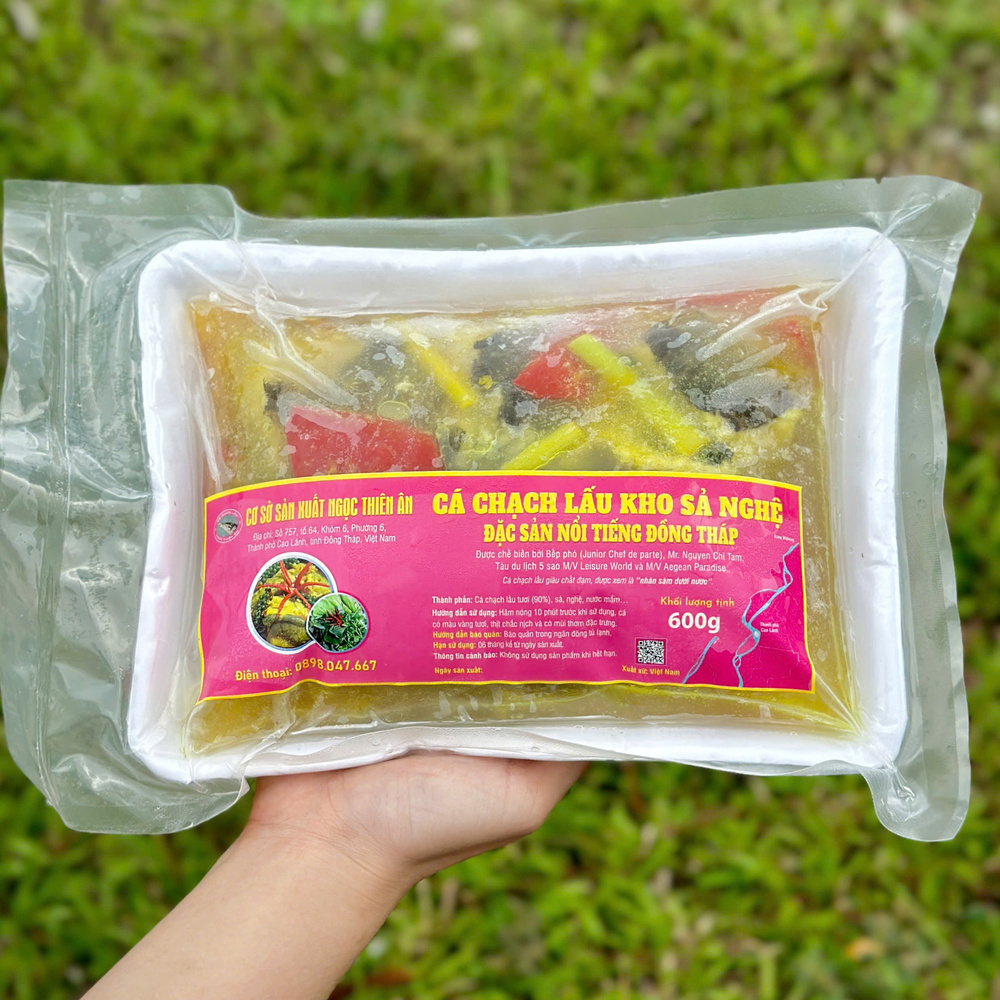 Ăn cá chạch có tốt không?
