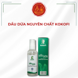 Không kiên trì sử dụng