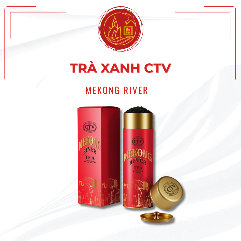 Uống Trà Xanh Mật Ong Có Tác Dụng Gì?