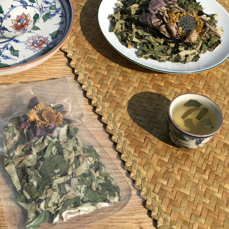 Hỗ trợ giảm cân hiệu quả