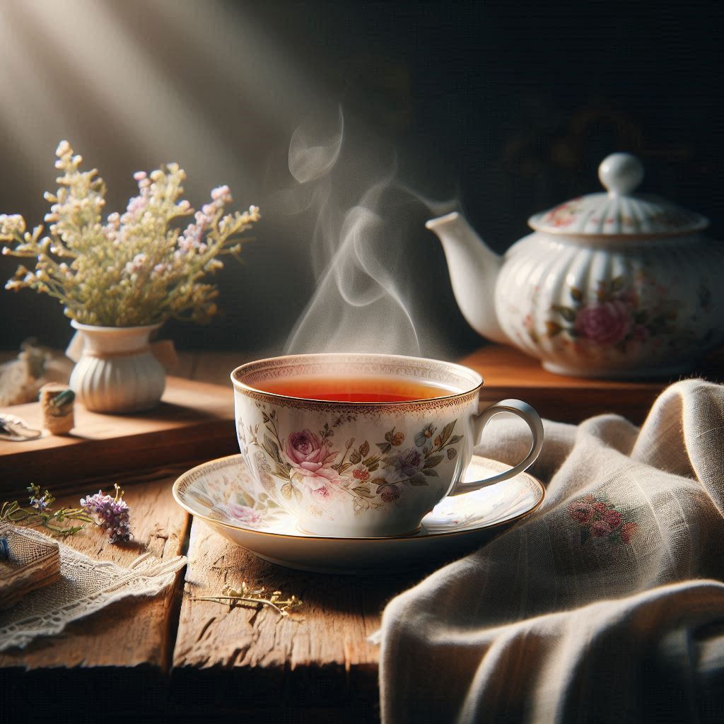Hỗ trợ kiểm soát bệnh tiểu đường