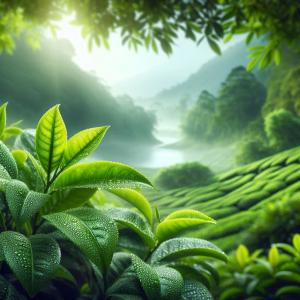 Những Thời Điểm Tuyệt Vời Nào Nên Uống Trà Móc Câu?