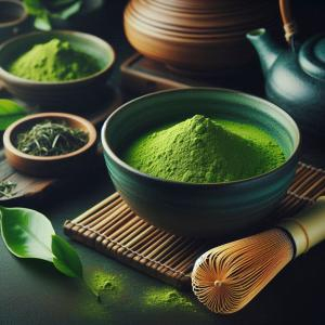 Làm chậm lão hóa