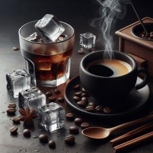 Hỗ trợ não bộ