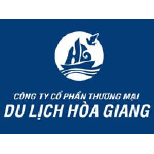 1. Doanh nghiệp hội viên