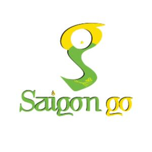 Công Ty TNHH Sự Kiện Và Du Lịch Saigon Go