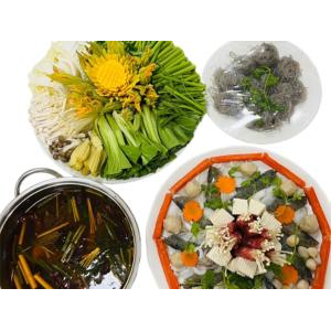 Nhà hàng