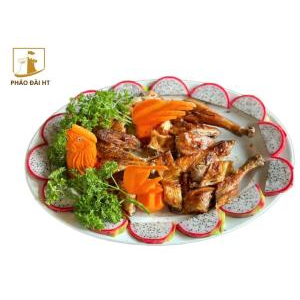 Nhà hàng
