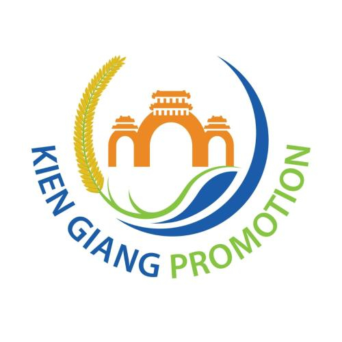 Khách sạn Tú Anh - Hà Tiên