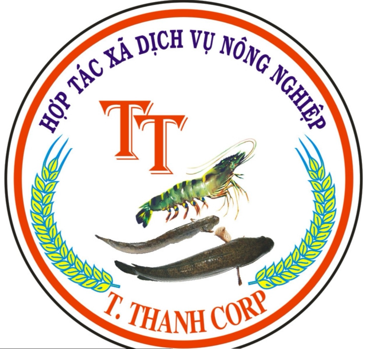 Hợp Tác Xã Dịch Vụ Nông Nghiệp Thanh Thanh