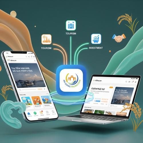 Kitra.vn