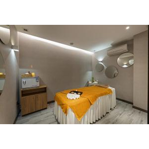 Sunset Spa