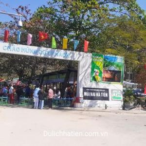 Chức năng - Nhiệm vụ - Quyền hạn