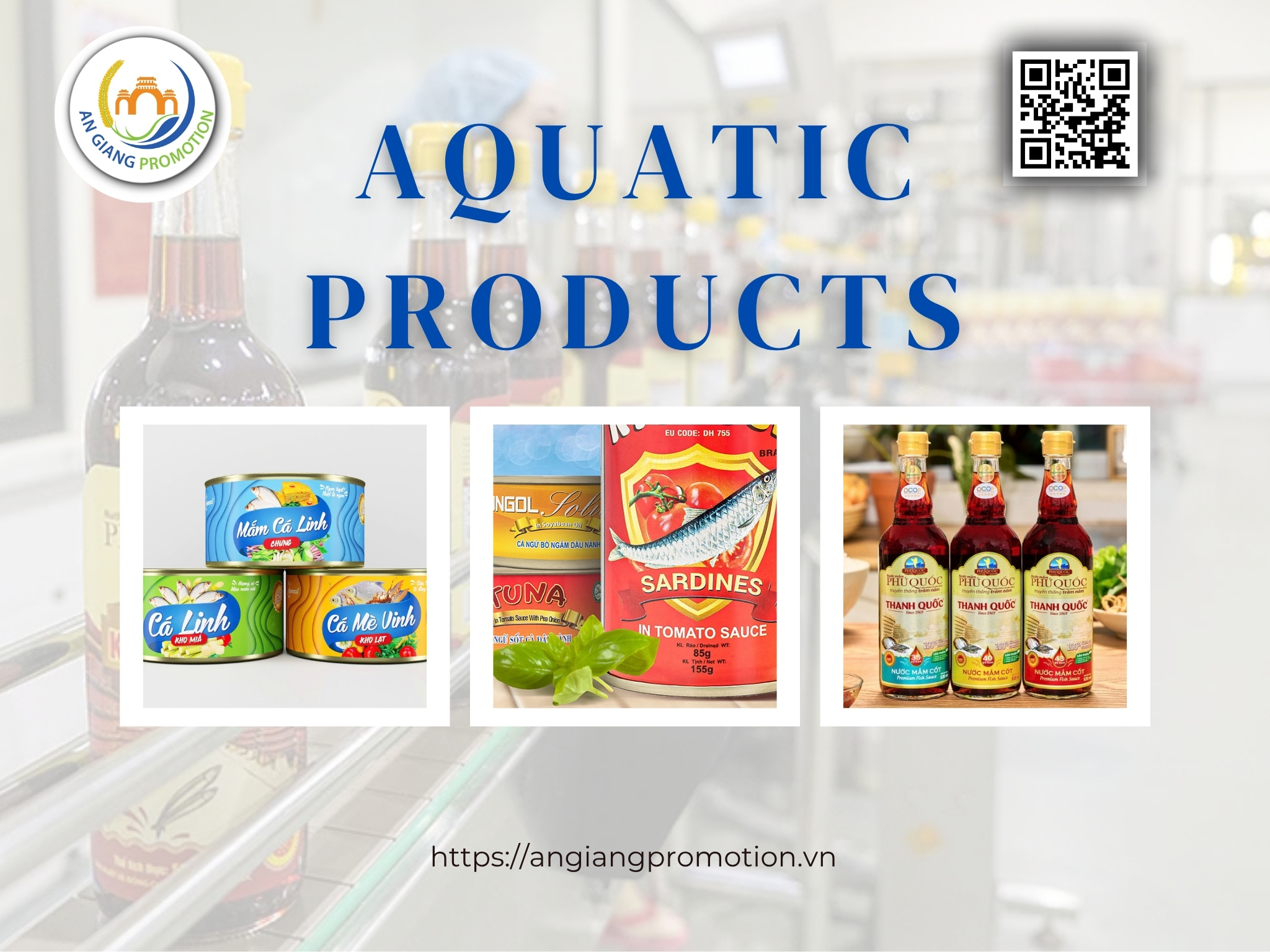 Cầu Nối Thông Minh 24/7 Cho Kết Nối & Thông Tin