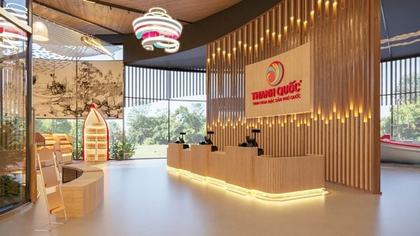 Điểm check-in – trải nghiệm văn hóa không thể bỏ qua