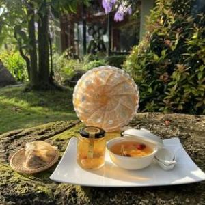 Điểm đến của Phú Quốc