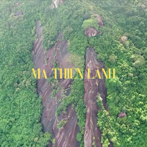 Đỉnh Ma Thiên Lãnh Hòn Sơn: Vẻ đẹp Hùng Vĩ của Đặc khu Kiên Hải