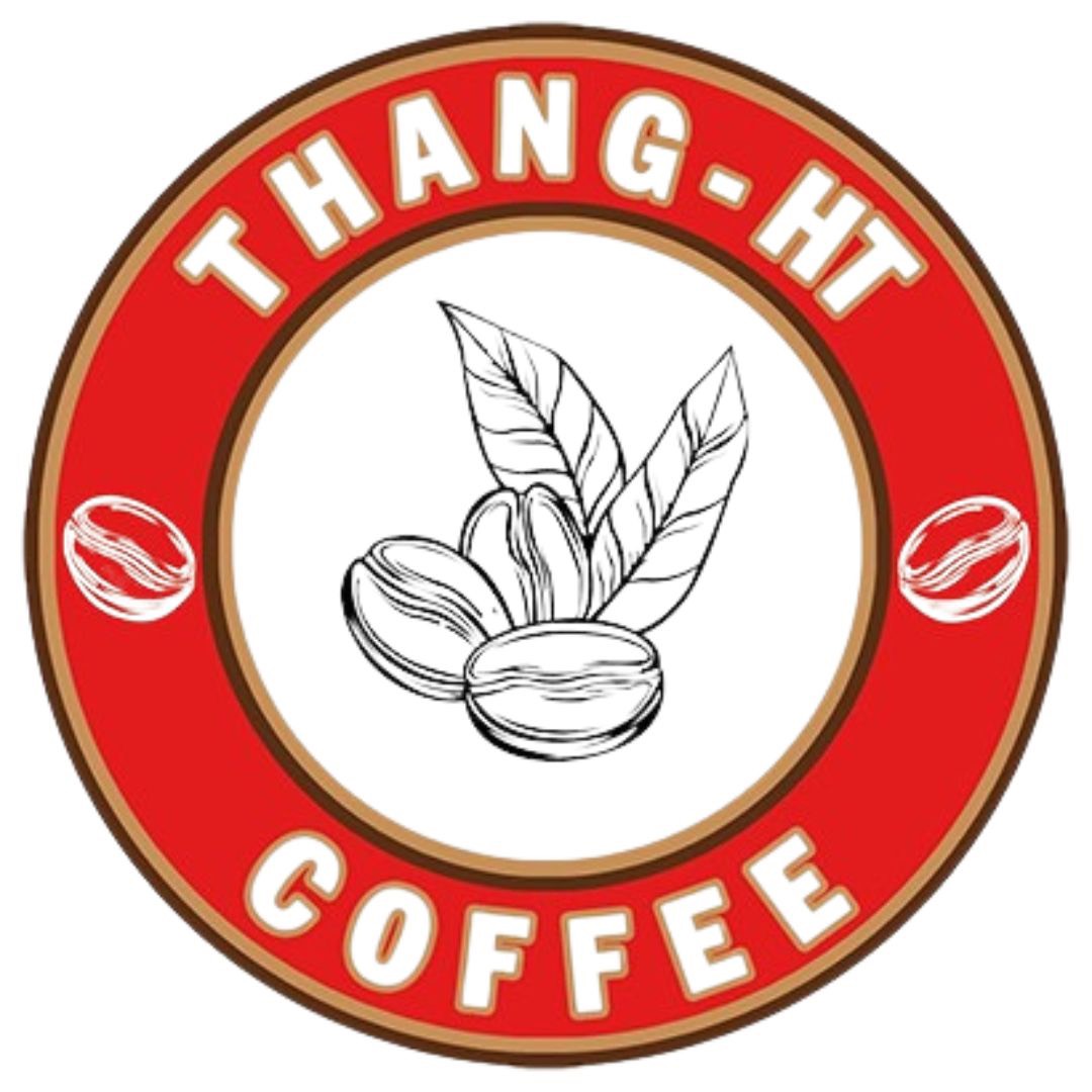 Thang-HT Coffee (Hộ Kinh Doanh Cơ Sở Rang Xay Cà Phê)