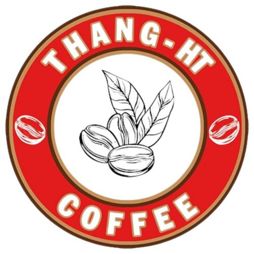 Thang-HT Coffee (Hộ Kinh Doanh Cơ Sở Rang Xay Cà Phê)