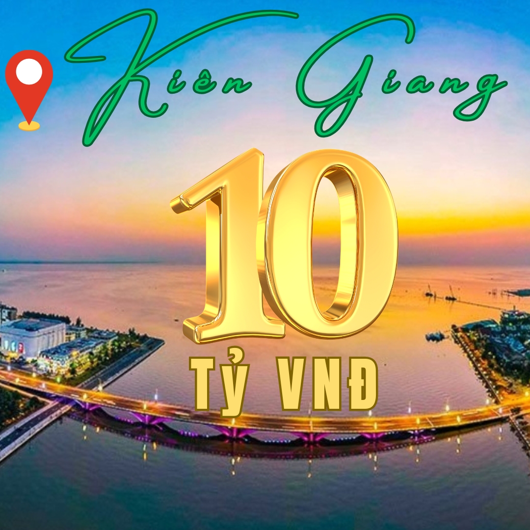 Kiên Giang Đẩy Mạnh Xúc Tiến Đầu Tư, Thương Mại Và Du Lịch Năm 2025