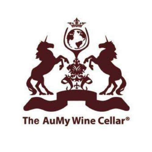 The Aumy Wine Cellar