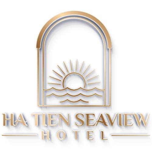 Hà Tiên Seaview Hotel