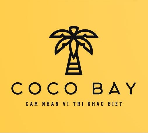 Coco Bay Hòn Sơn Hostel