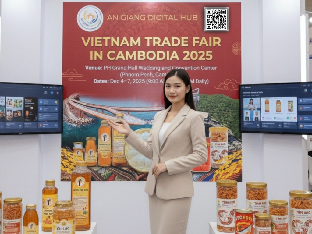 Hướng dẫn truy cập