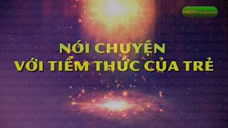 Nói Chuyện Với Tiềm Thức Của Trẻ