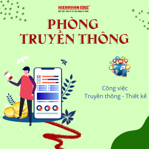 CÔNG VIỆC THÁNG 2/2021