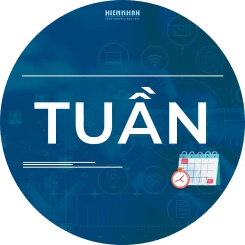 KẾ HOẠCH THÁNG 02 - TUẦN 2