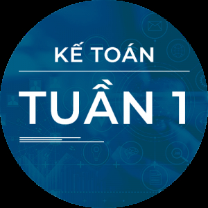 KẾ HOẠCH THÁNG 03 - TUẦN 1