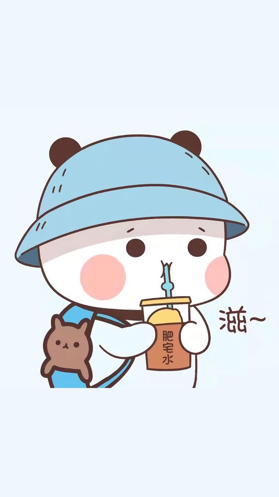 Buổi 66: Lets learn