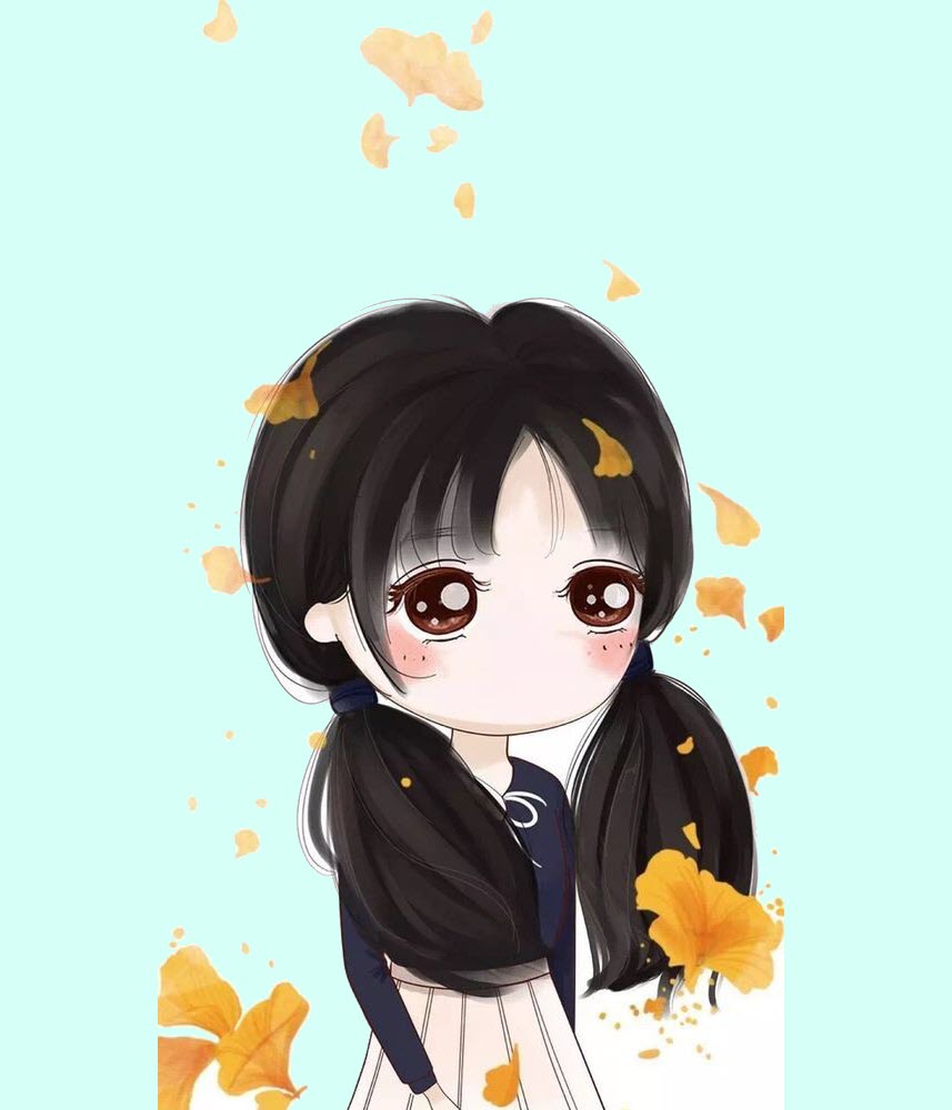 Buổi 19: Lets learn more