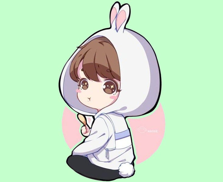 Buổi 39: Lets talk