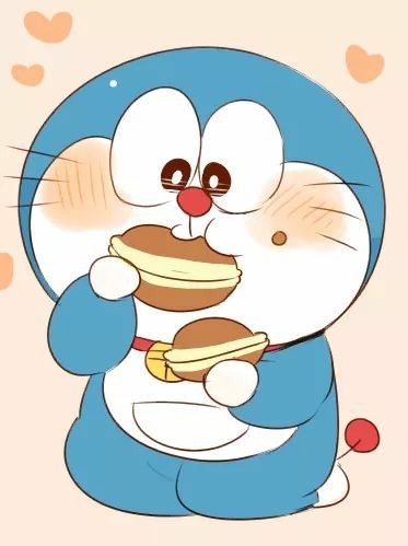 Buổi 68: Lets talk