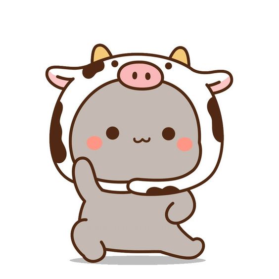 Buổi 69: Lets practice